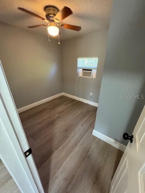 Image 17 of 34 For 4721 Pine Street