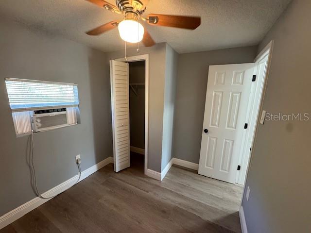 Image 18 of 34 For 4721 Pine Street