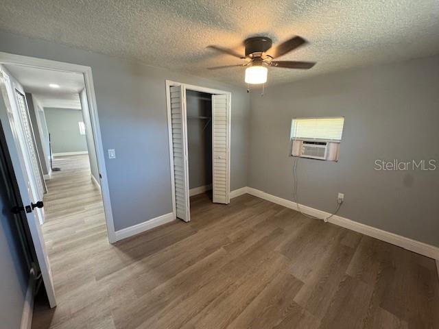 Image 19 of 34 For 4721 Pine Street