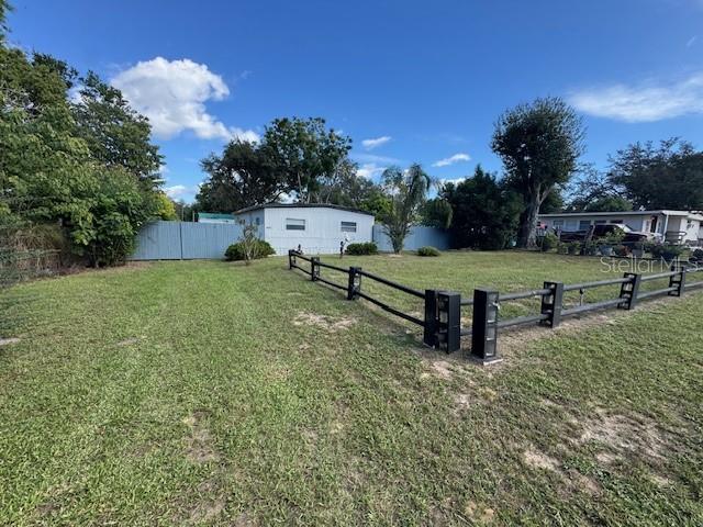 Image 2 of 34 For 4721 Pine Street