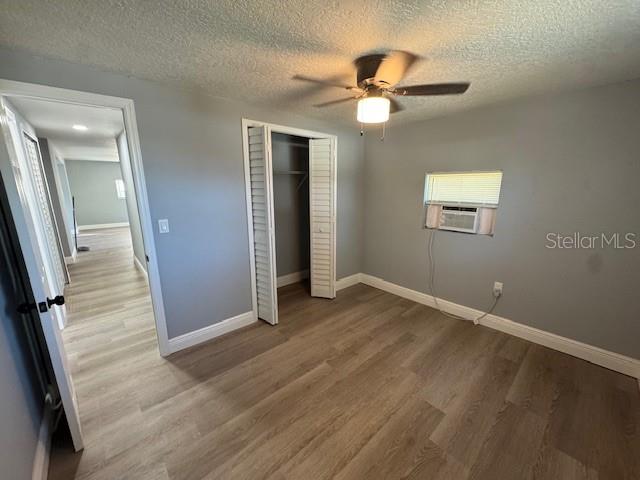 Image 20 of 34 For 4721 Pine Street