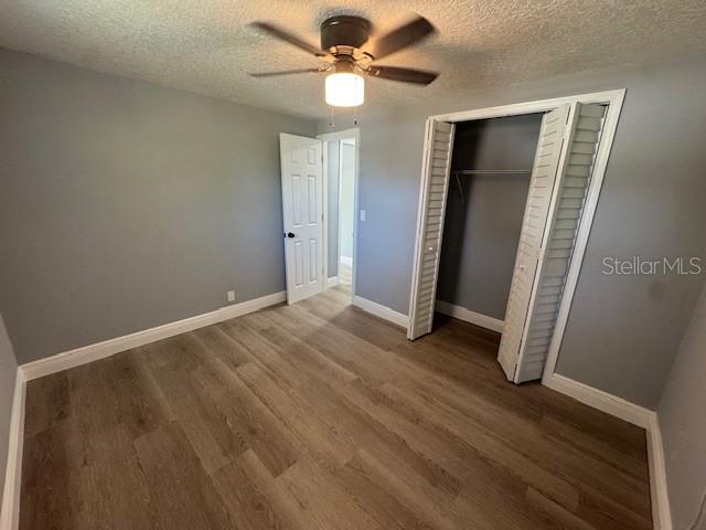 Image 21 of 34 For 4721 Pine Street