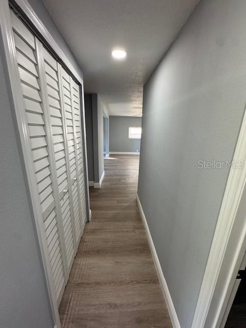 Image 22 of 34 For 4721 Pine Street