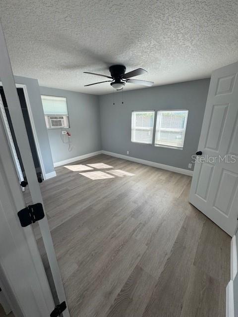 Image 23 of 34 For 4721 Pine Street