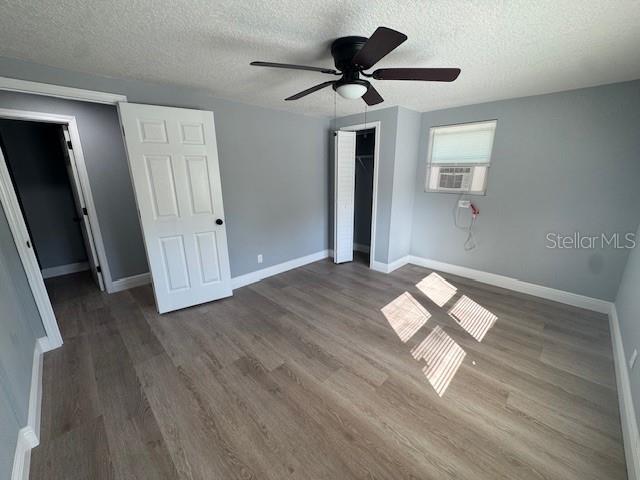 Image 24 of 34 For 4721 Pine Street