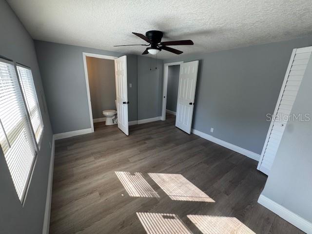 Image 25 of 34 For 4721 Pine Street