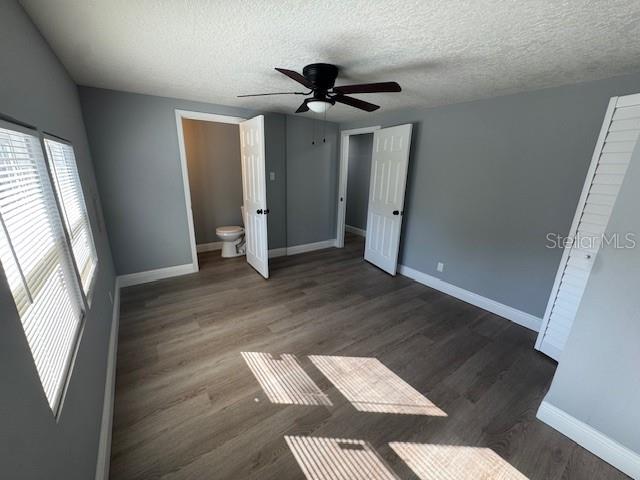 Image 26 of 34 For 4721 Pine Street