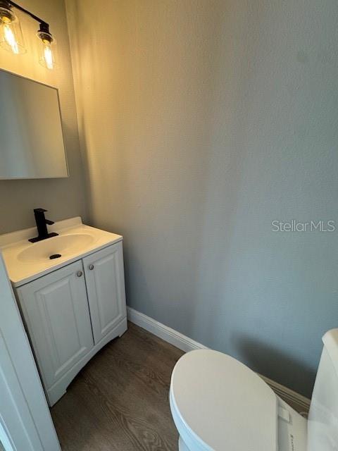 Image 27 of 34 For 4721 Pine Street