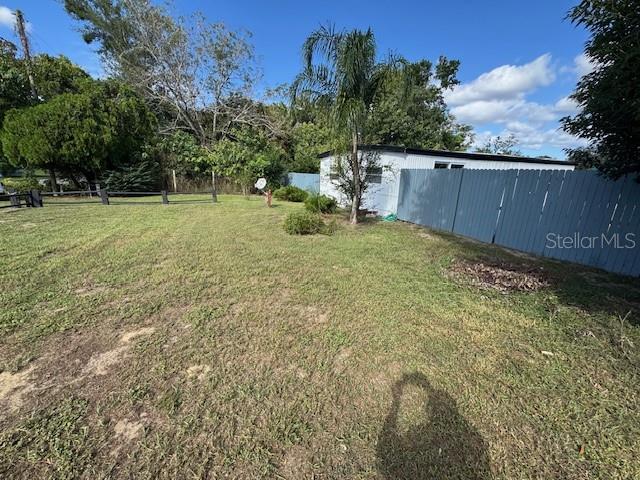 Image 28 of 34 For 4721 Pine Street