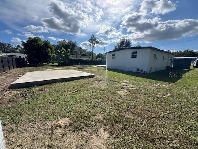 Image 29 of 34 For 4721 Pine Street