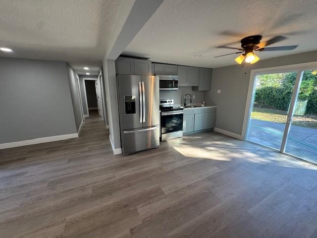 Image 3 of 34 For 4721 Pine Street