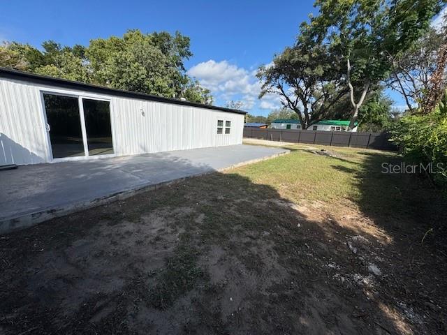 Image 30 of 34 For 4721 Pine Street