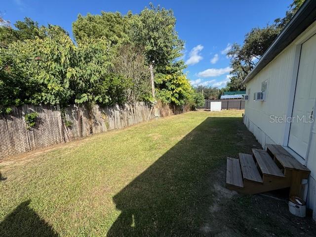 Image 31 of 34 For 4721 Pine Street