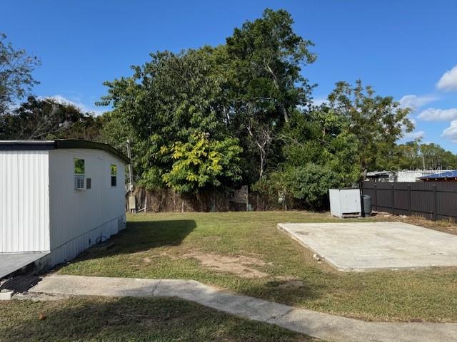 Image 33 of 34 For 4721 Pine Street