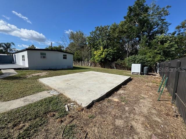 Image 34 of 34 For 4721 Pine Street