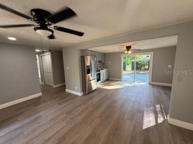 Image 5 of 34 For 4721 Pine Street