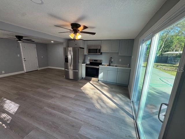 Image 6 of 34 For 4721 Pine Street