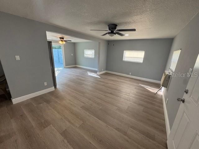 Image 7 of 34 For 4721 Pine Street