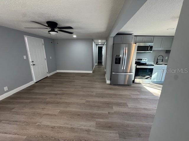 Image 8 of 34 For 4721 Pine Street