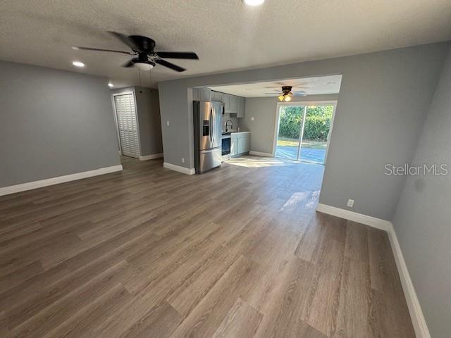 Image 9 of 34 For 4721 Pine Street