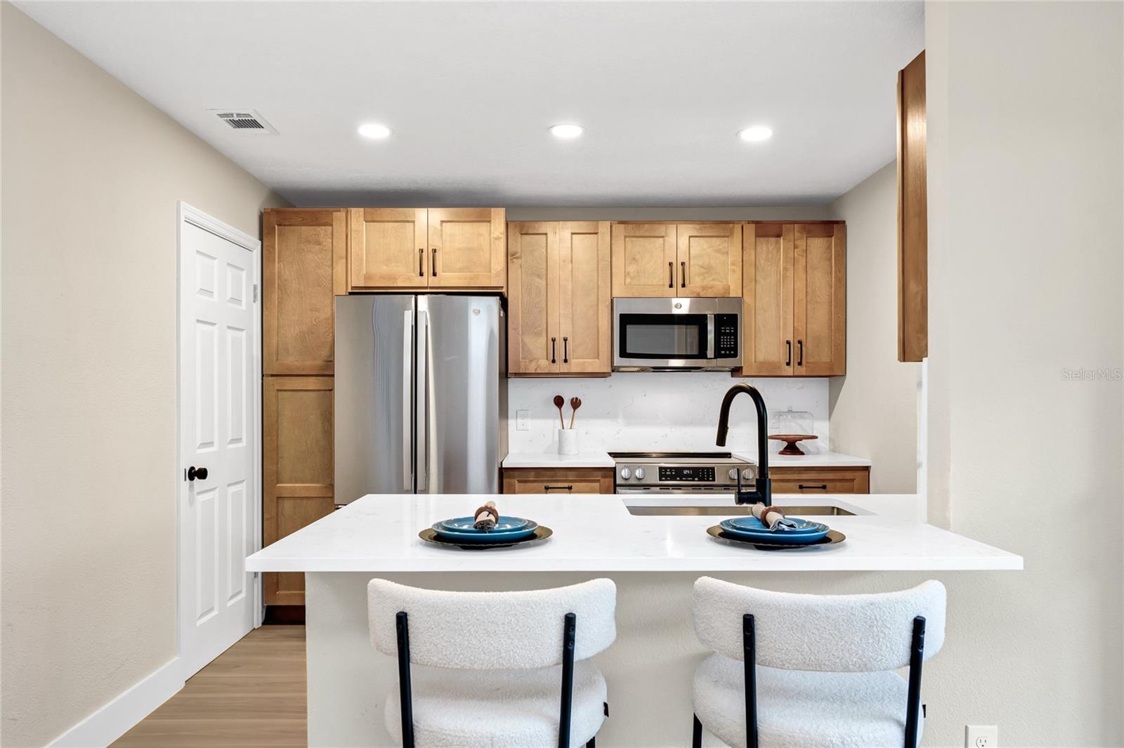 Image 10 of 40 For 2865 Wareham Court