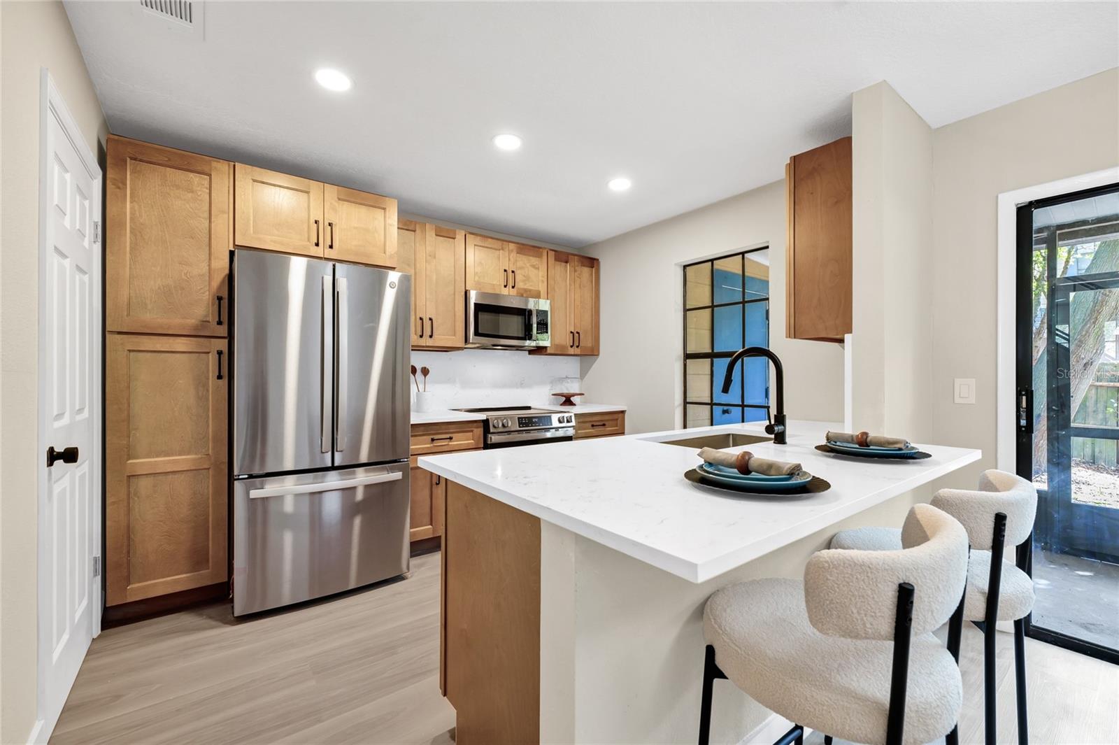 Image 12 of 40 For 2865 Wareham Court