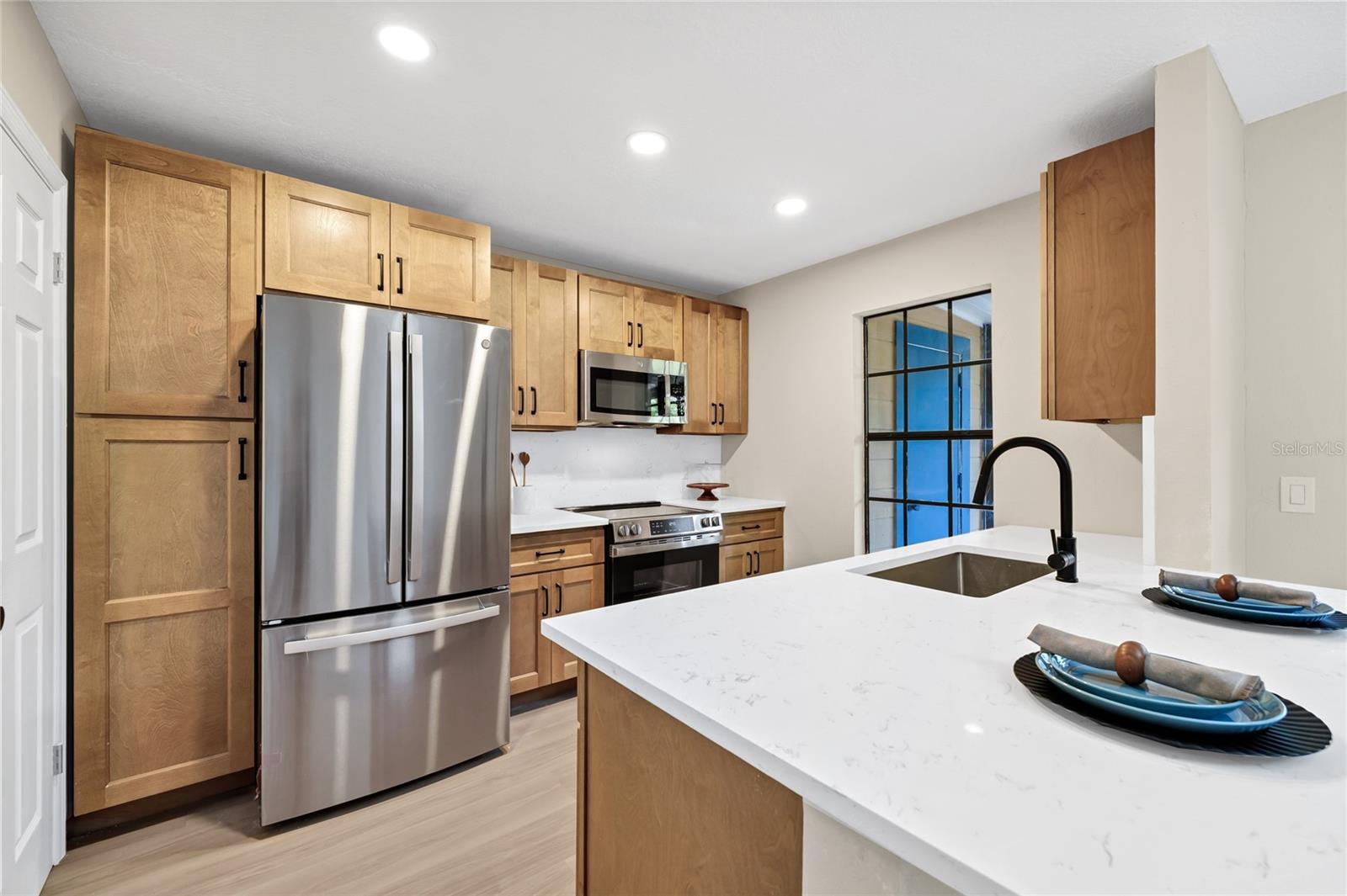 Image 13 of 40 For 2865 Wareham Court