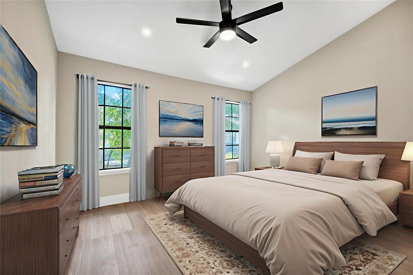 Image 28 of 40 For 2865 Wareham Court