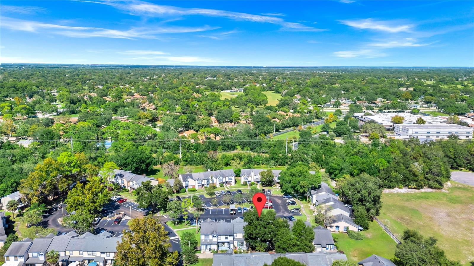 Image 32 of 40 For 2865 Wareham Court
