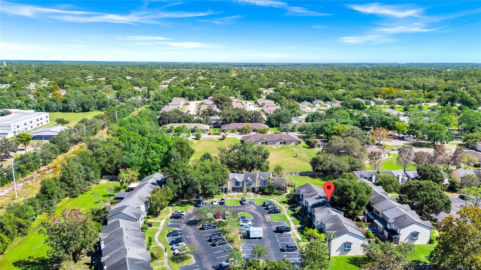 Image 33 of 40 For 2865 Wareham Court
