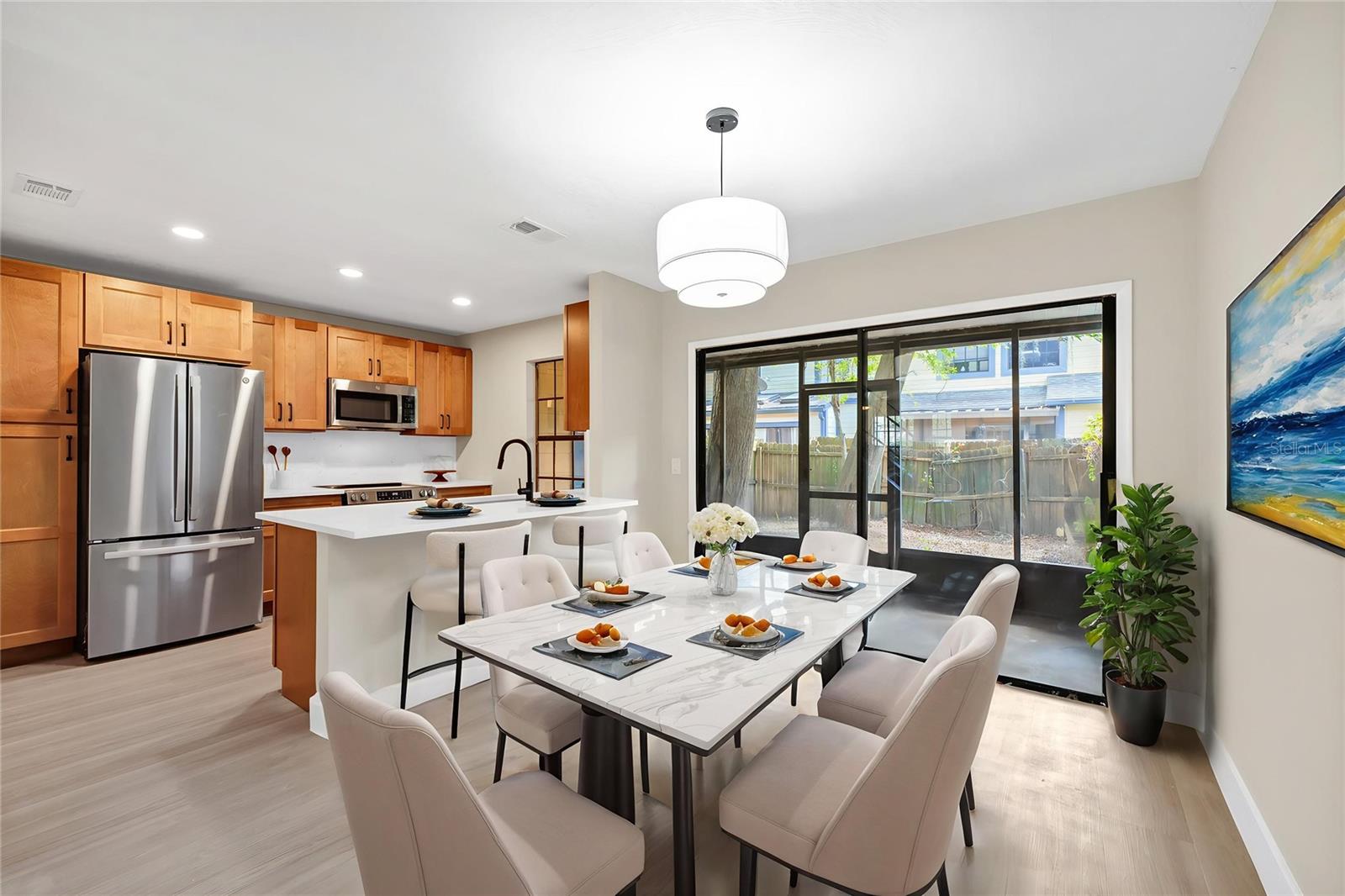 Image 9 of 40 For 2865 Wareham Court