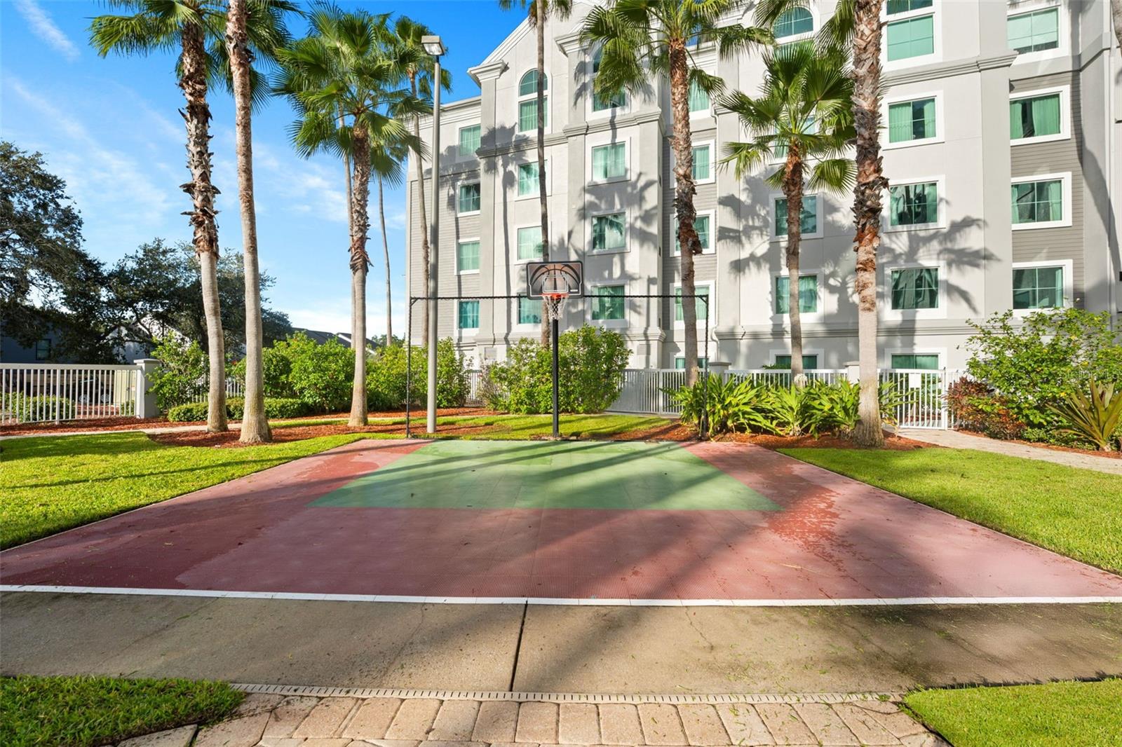 Image 25 of 29 For 8303 Palm Parkway 318