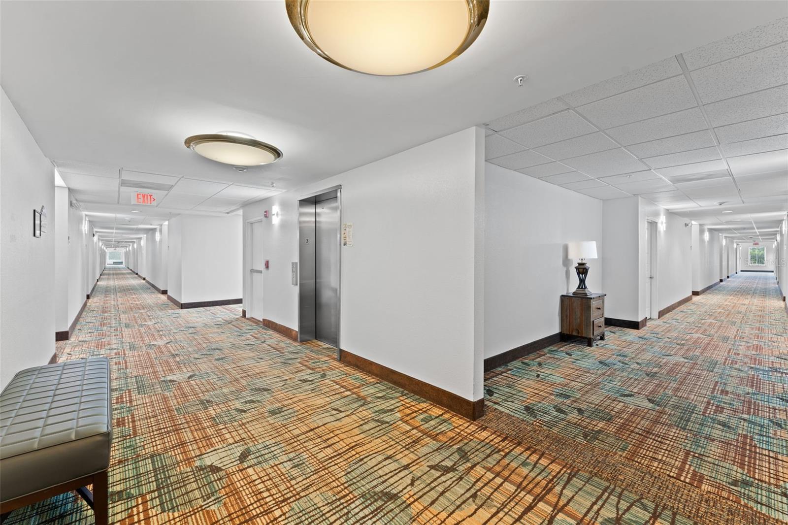 Image 4 of 29 For 8303 Palm Parkway 318