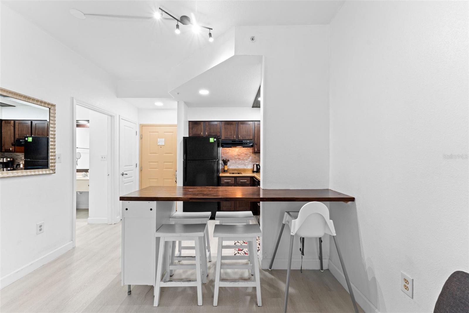Image 7 of 29 For 8303 Palm Parkway 318