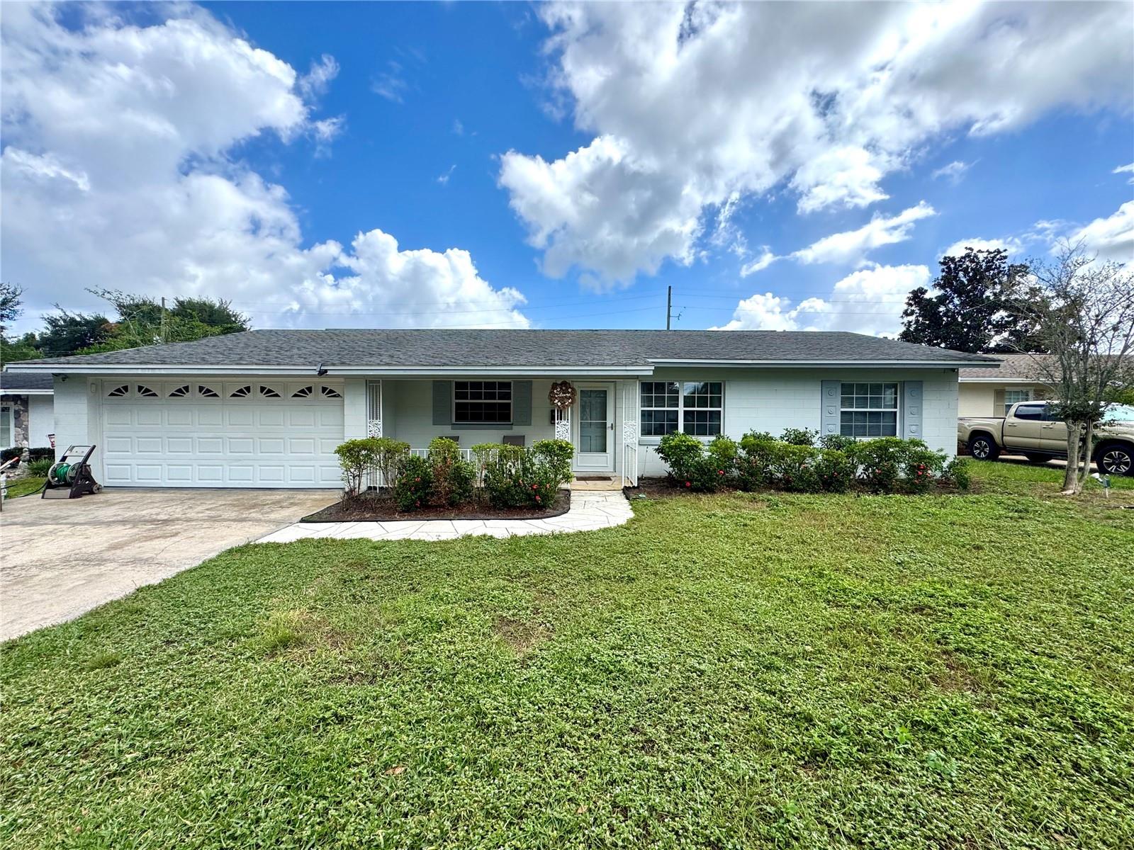 Details for 903 Marscastle Avenue, ORLANDO, FL 32812