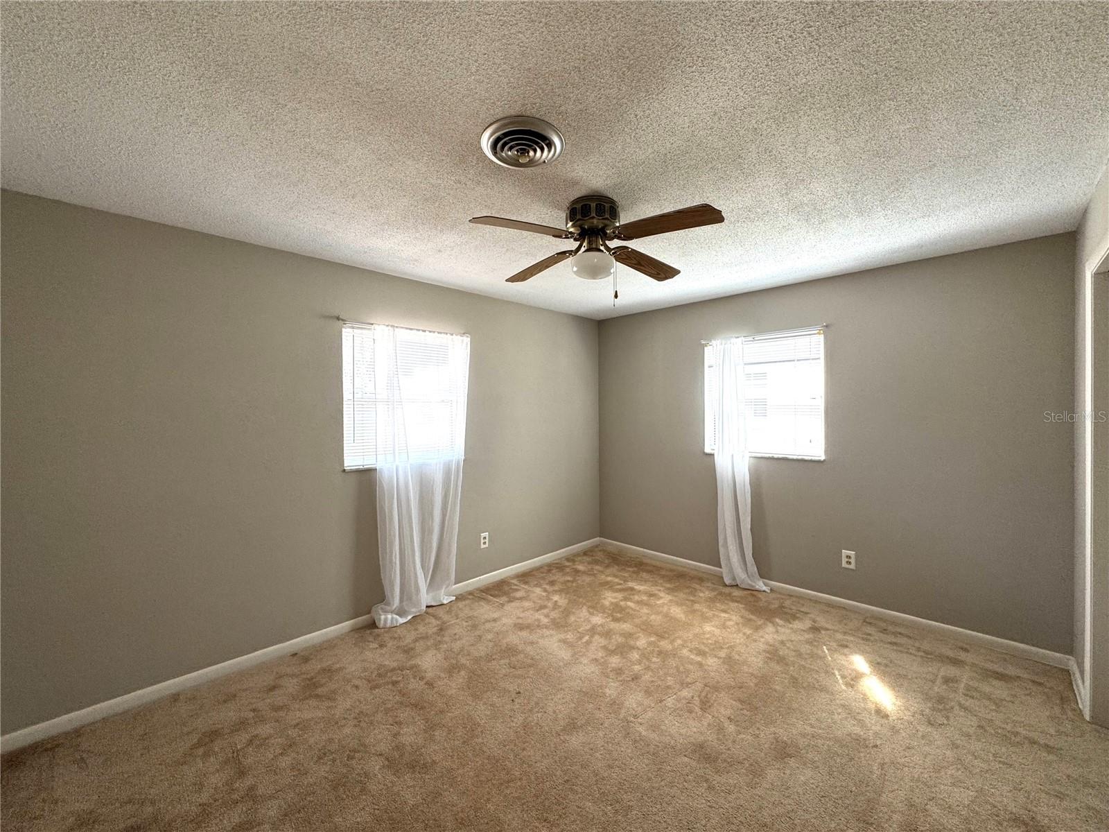 Image 11 of 23 For 903 Marscastle Avenue