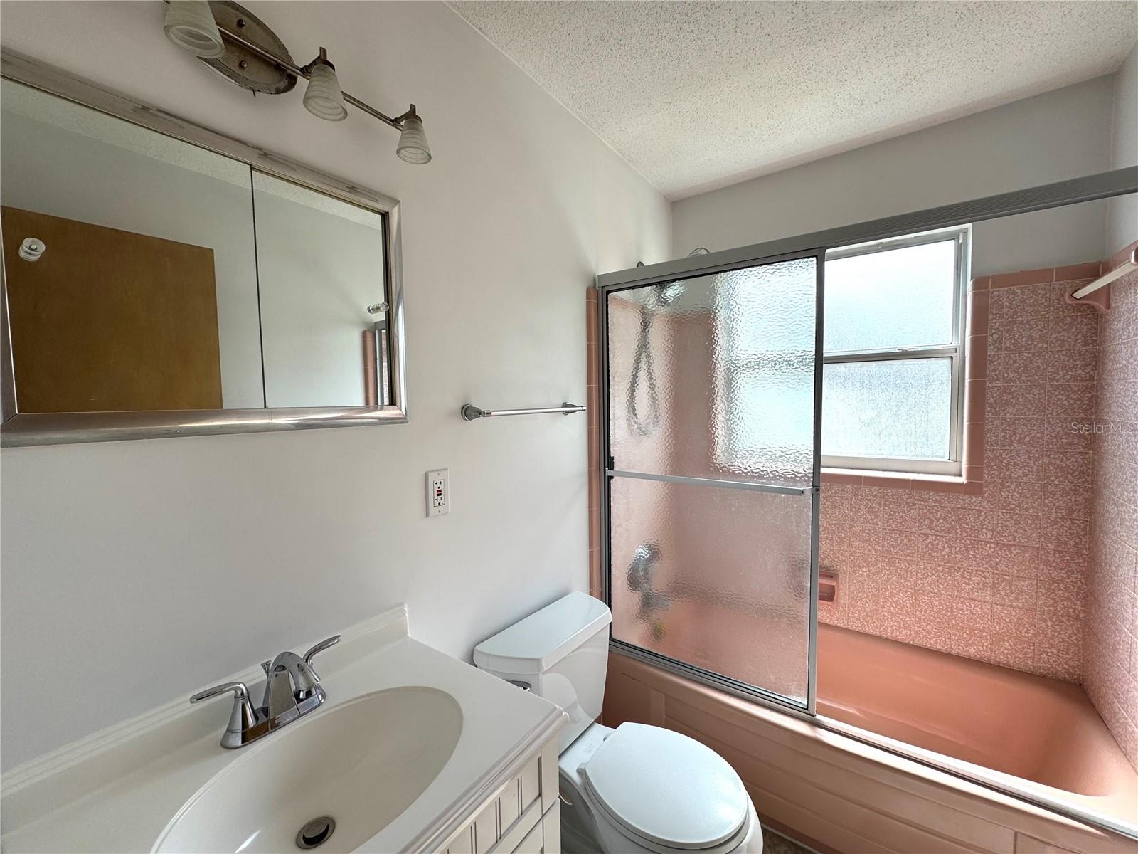 Image 12 of 23 For 903 Marscastle Avenue