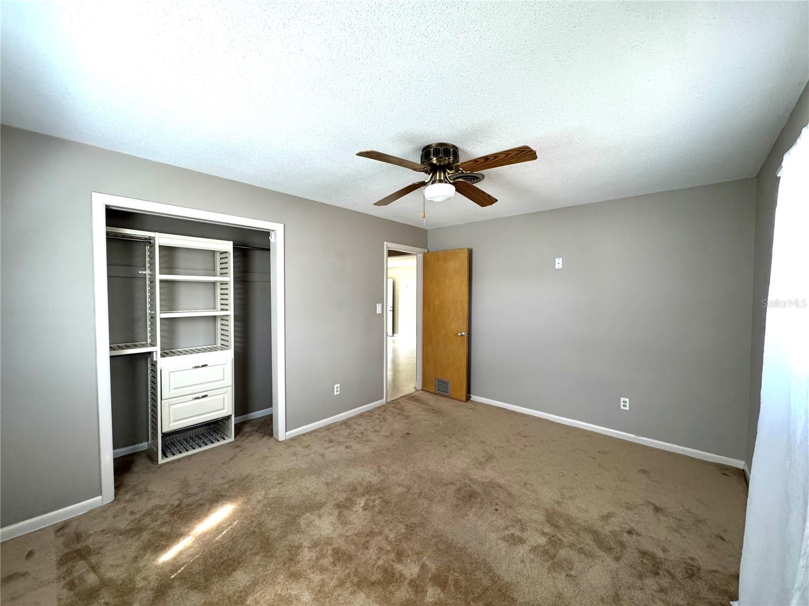 Image 16 of 23 For 903 Marscastle Avenue