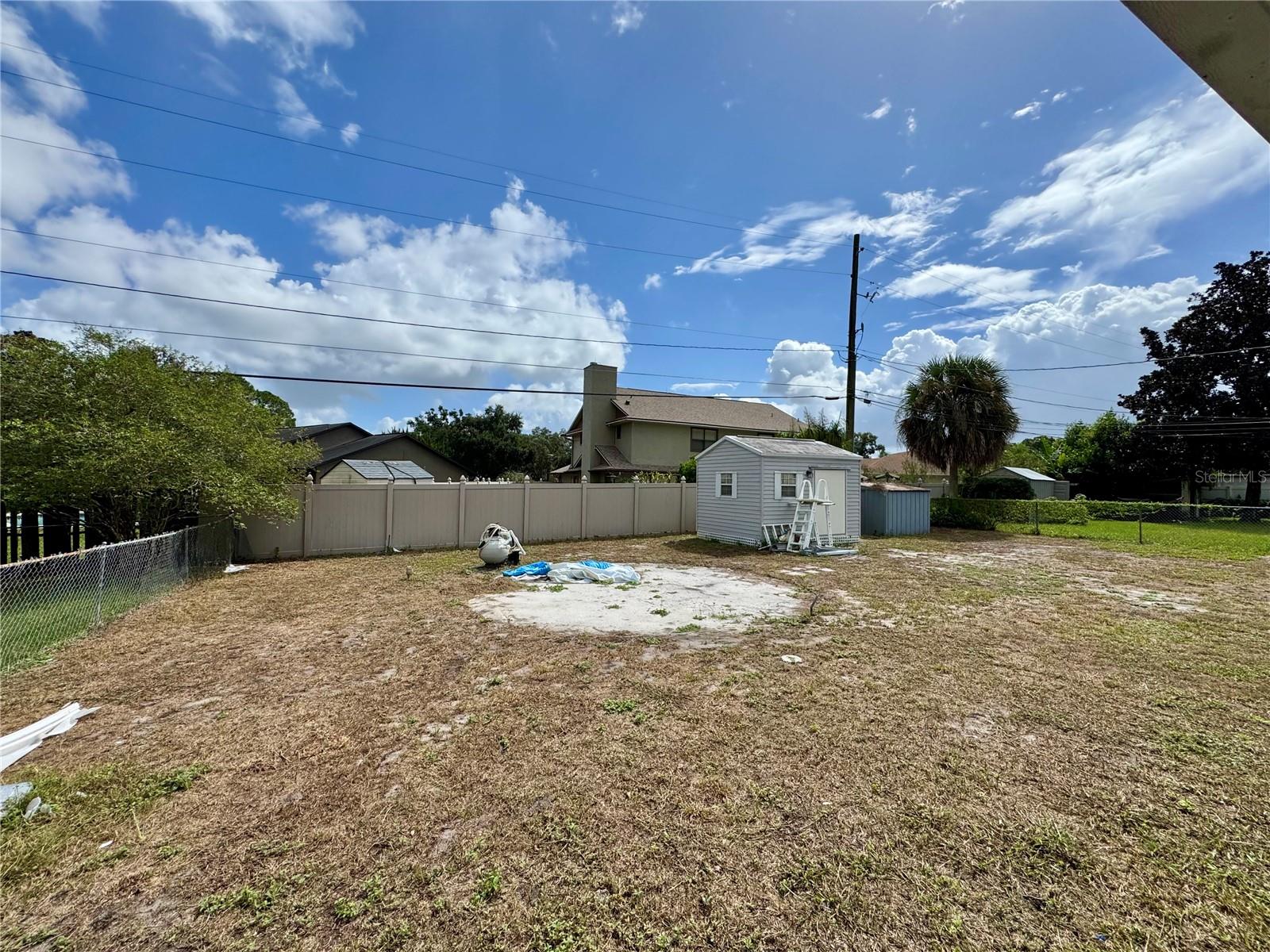 Image 21 of 23 For 903 Marscastle Avenue