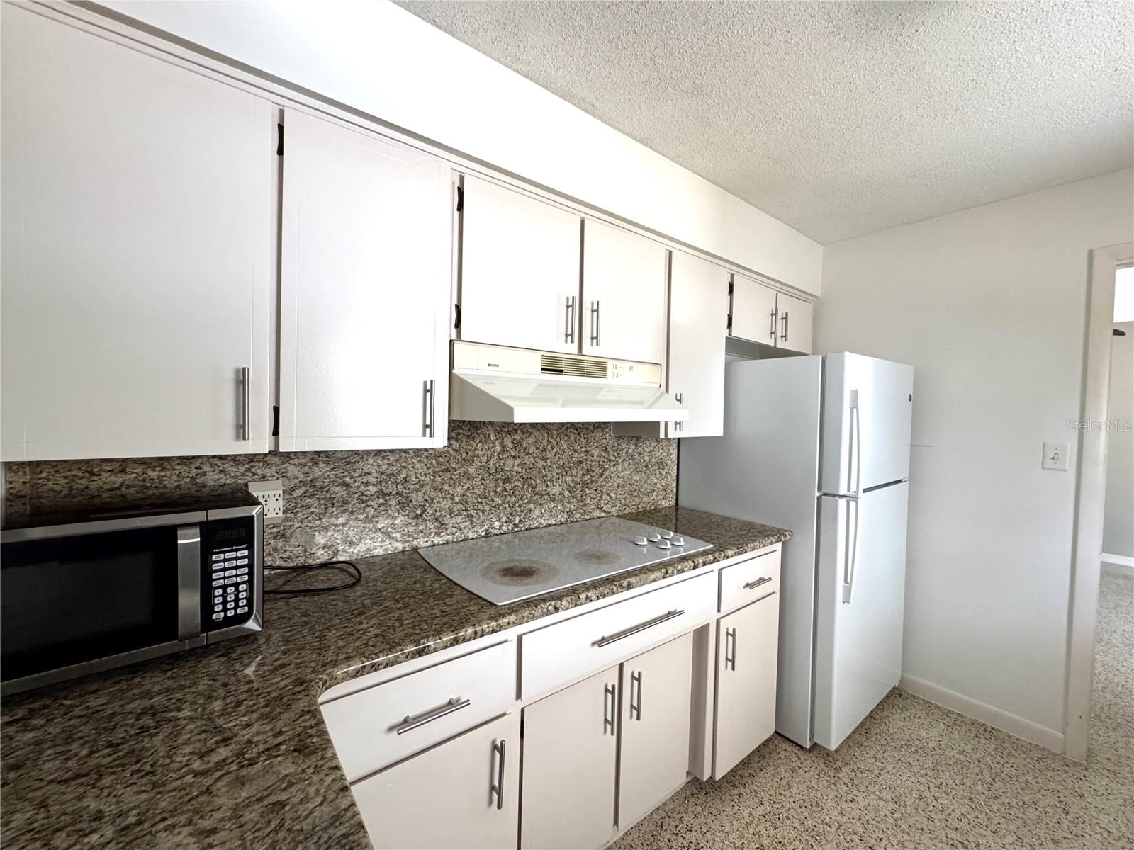 Image 4 of 23 For 903 Marscastle Avenue