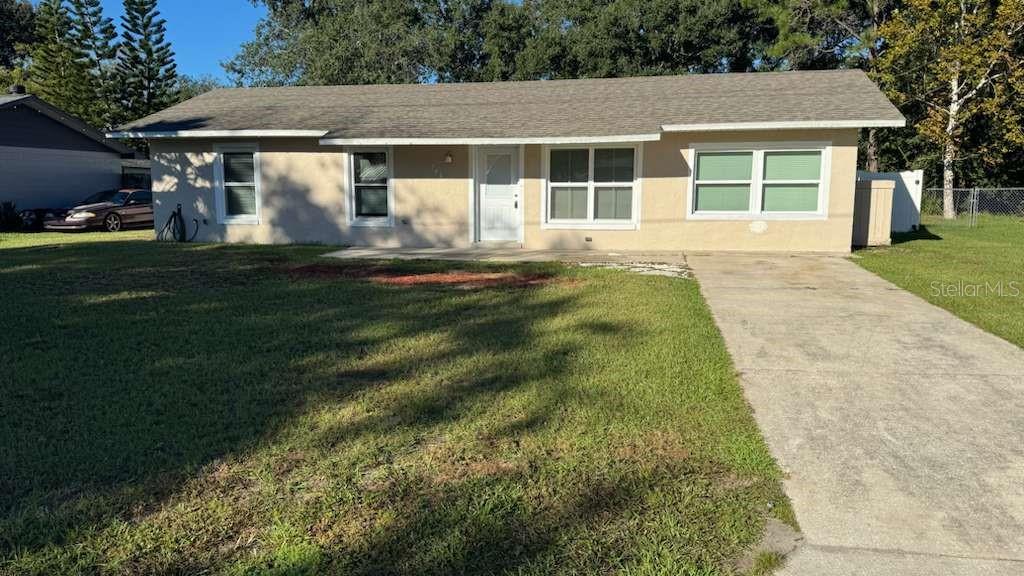 Details for 545 Oak Drive, TAVARES, FL 32778