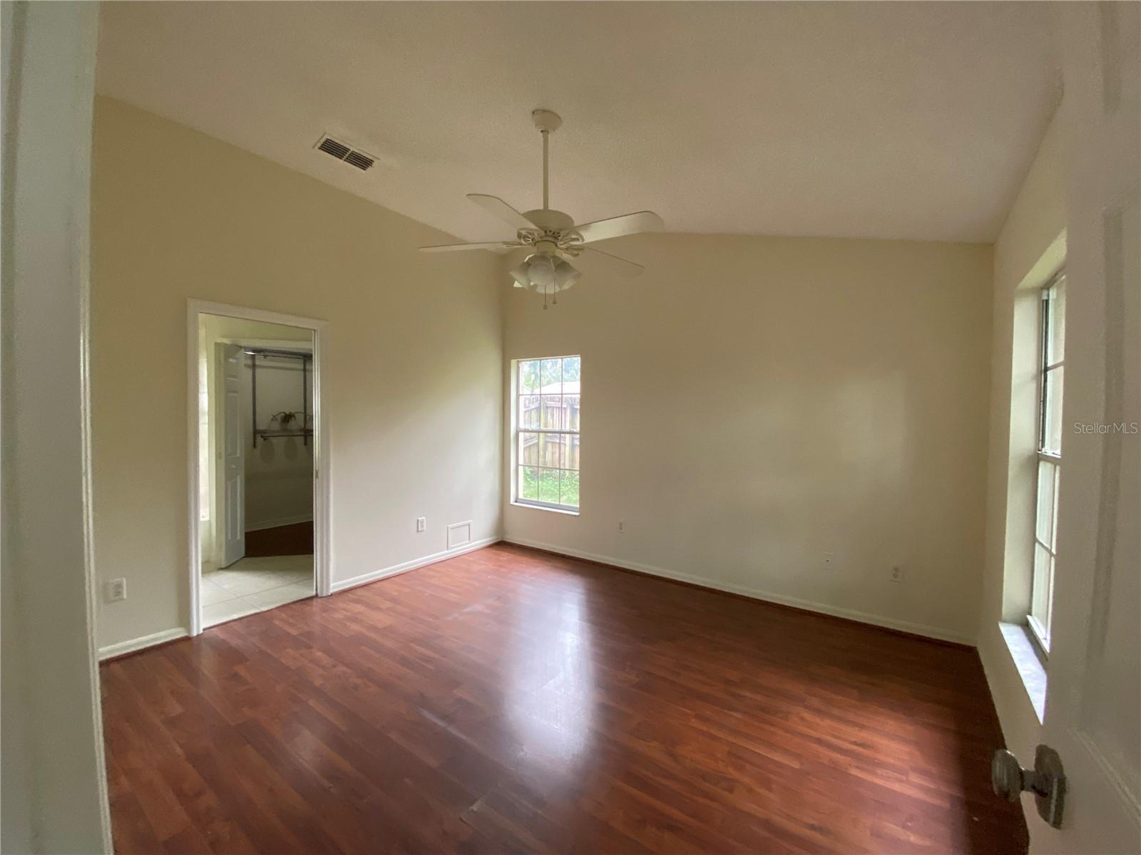 Image 10 of 13 For 2169 Fireside Road