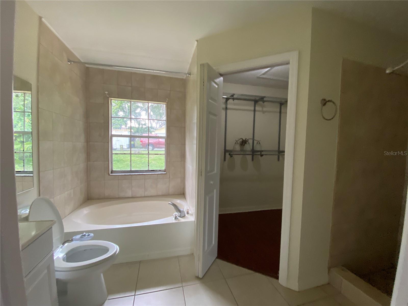 Image 11 of 13 For 2169 Fireside Road