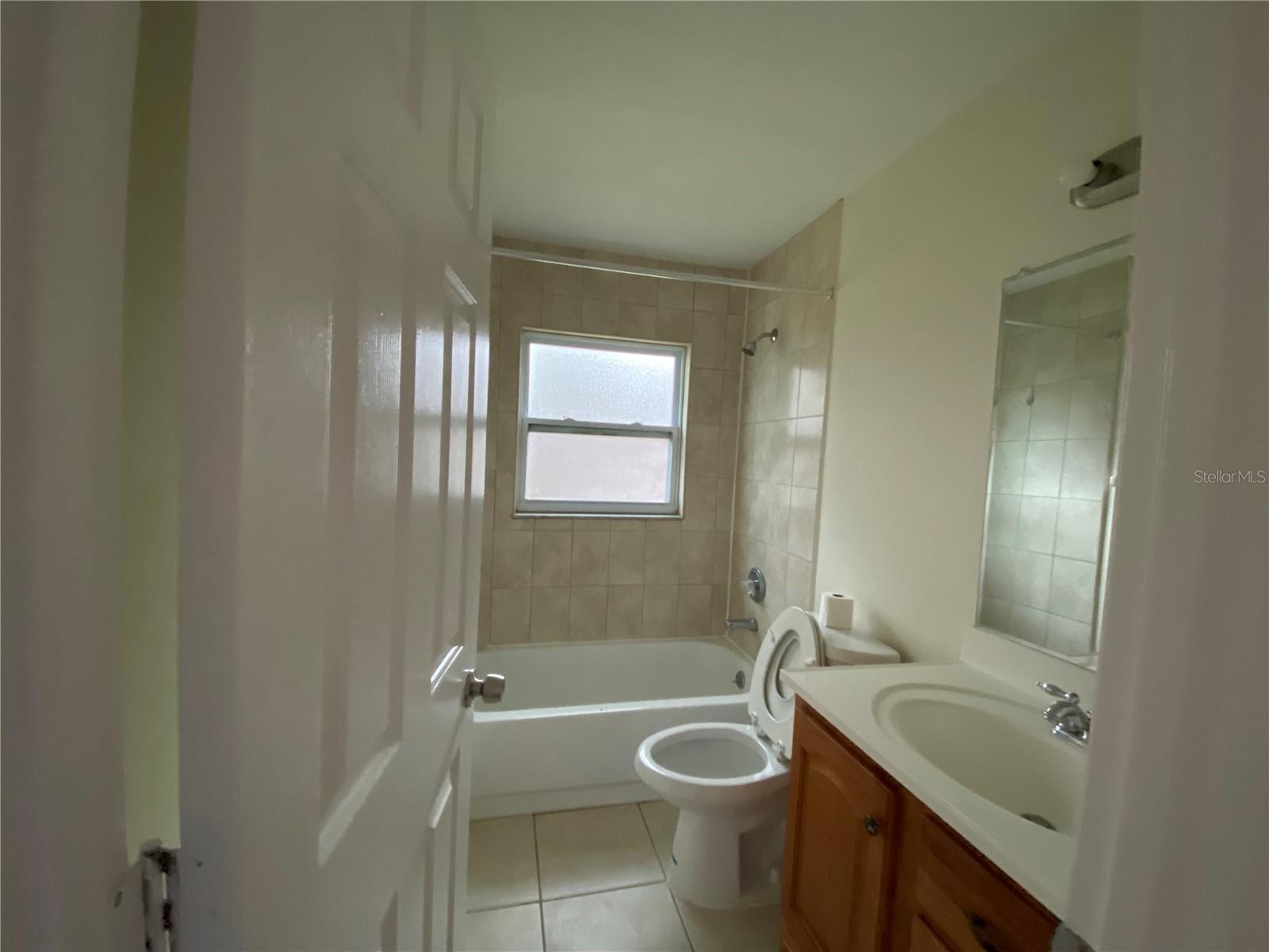 Image 6 of 13 For 2169 Fireside Road