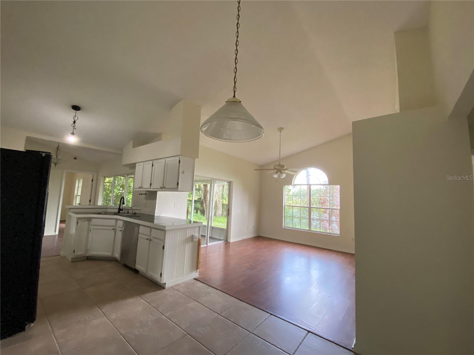 Image 8 of 13 For 2169 Fireside Road