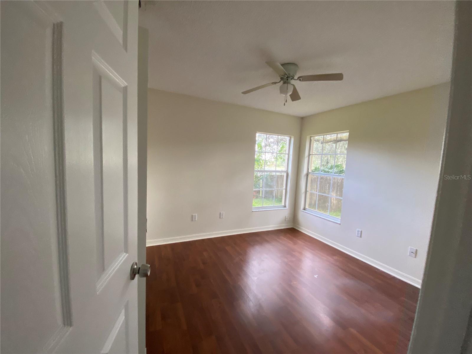 Image 9 of 13 For 2169 Fireside Road