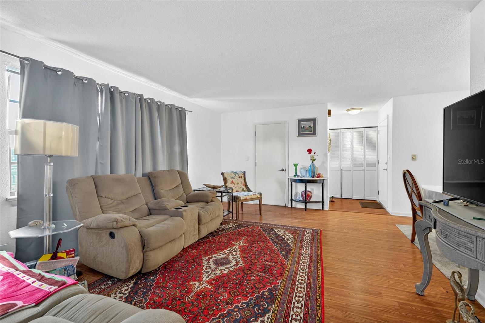 Image 5 of 33 For 500 Newell Hill Rd  101c