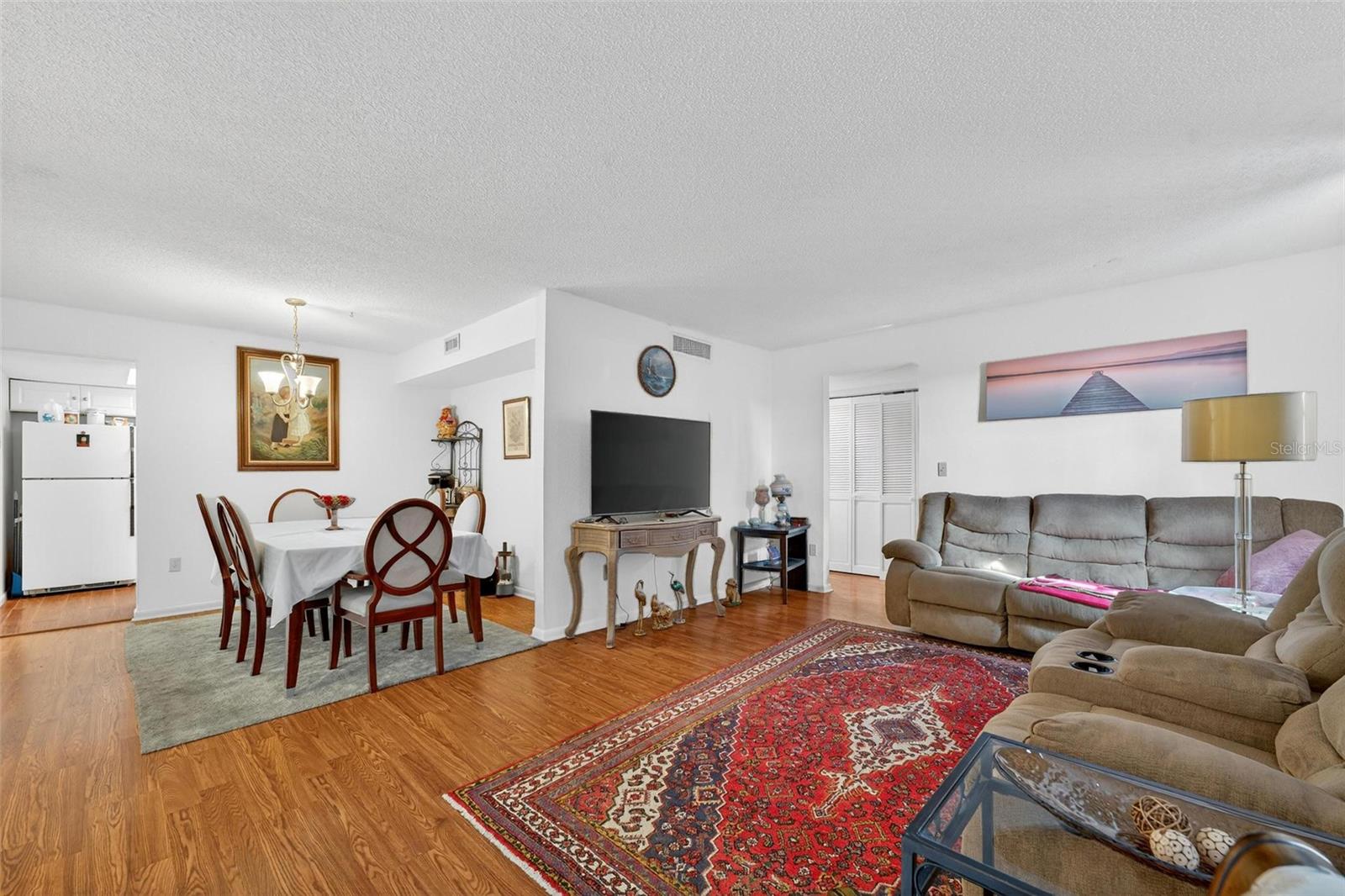 Image 7 of 33 For 500 Newell Hill Rd  101c