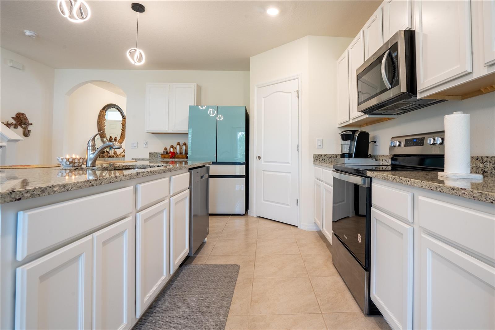 Image 12 of 54 For 2540 Harmonia Hammock Road