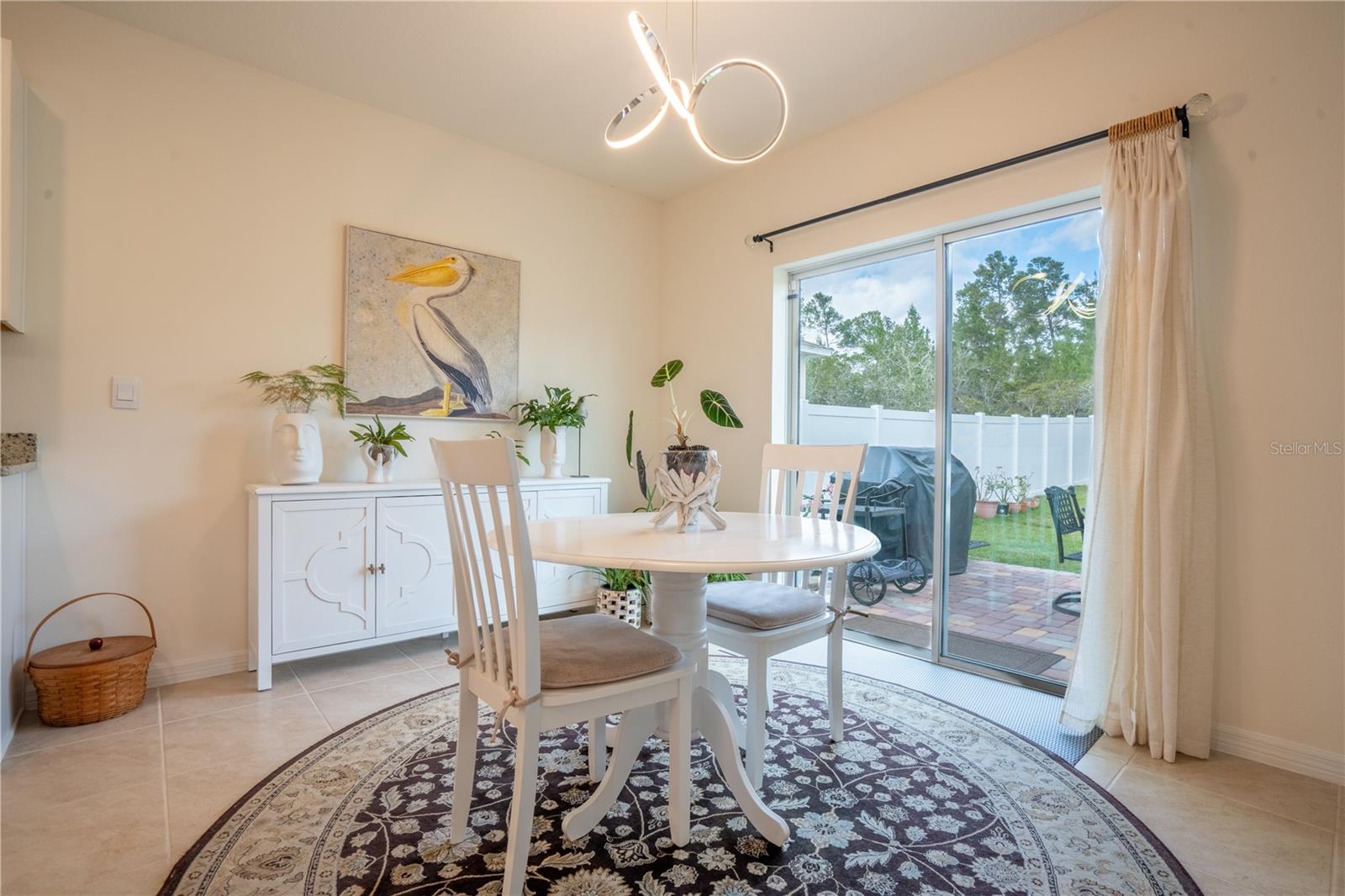 Image 13 of 54 For 2540 Harmonia Hammock Road